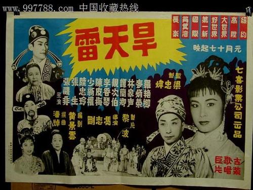 美国博士学位证书